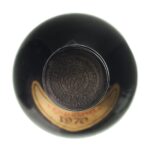 1970 Barolo Riserva Valfieri