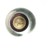 1971 Barolo Fratelli Serio & Battista Borgogno