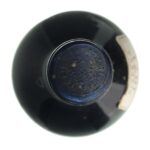 1971 Chianti Riserva Angiolo Anichini