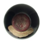 1971 Grumello Riserva Nino Negri