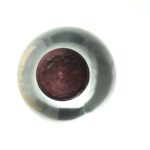 1973 Barolo Renzo Seghesio