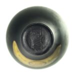 1973 Rioja Reserva Faustino V