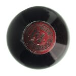 1974 Chianti Riserva Villa Cafaggio