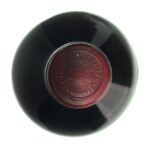 1974 Vino del Castellano Gran Riserva Poggio Alle Mura