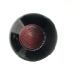 1974 Vino del Castellano Gran Riserva Poggio Alle Mura