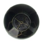 1975 Penedes Marques de Monistrol