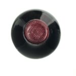 1975 Rioja Bodegas Franco