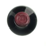 1975 Rioja Bodegas Franco