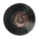 1975 Rioja Marqués de Cacéres