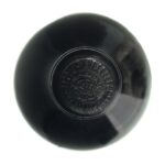 1975 Rioja Reserva Vina Monty