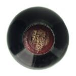 1975 Rioja Reserva Vina Salceda