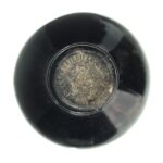 1975 Rioja Vina Monty