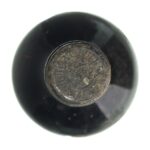 1975 Rioja Vina Monty