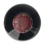 1976 Rioja Bodegas Franco