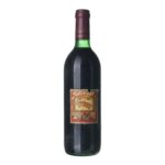 1976 Rioja Bodegas Franco