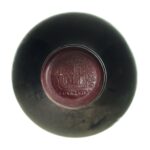 1976 Rioja Bodegas Franco