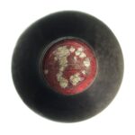 1976 Rioja Crianza Cune