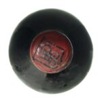 1976 Rioja Crianza Federico Paternina