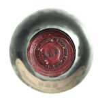 1976 Sangre de Toro Torres