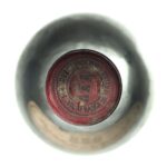 1976 Sangre de Toro Torres