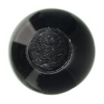 1978 Barolo Agostino Mascarello