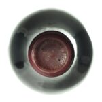 1978 Nebbiolo d´Alba Palladino