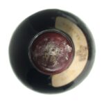 1978 Rioja Crianza Vina Salceda