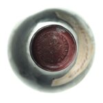 1978 Rioja Gran Reserva Campeador Martínez Lacuesta