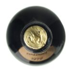 1979 Barolo Molino Franco & Figli