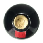 1980 Barolo Ottavio Follo