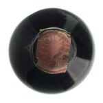 1980 Brunello di Montalcino Fattoria Valdicava