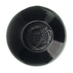 1980 Rioja Vina Cumbrero