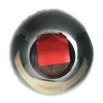 1981 Barolo Riserva Terre del Barolo