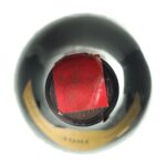 1981 Barolo Terre del Barolo