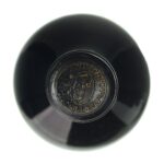 1981 Brunello di Montalcino Val di Suga