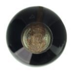 1981 Chianti Riserva Machiavelli