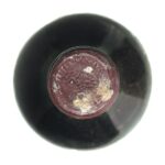 1981 Rioja Federico Paternina