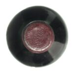 1981 Rioja Federico Paternina