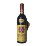 1982 Chianti Castelgreve