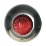 1982 Freisa del Piemonte Marchesi di Barolo