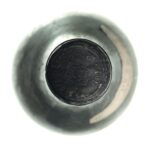 1982 Rioja Crianza Berberana