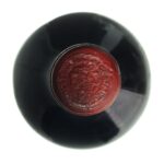 1983 Rioja Reserva Viña Alcorta