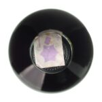 1985 Marsala Riserva Carlo Pellegrino