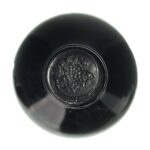 1985 Ribera del Duero Reserva Conde de Siruela