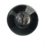 1985 Ribera del Duero Reserva Conde de Siruela