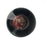 1985 Rioja Crianza Bodegas S. Coop