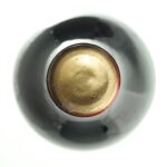 1985 Rioja Crianza Bodegas Velazquez