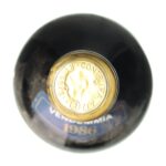 1986 Chianti Bartali