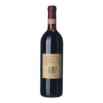 1986 Chianti Ruffino