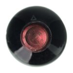 1986 Chianti Ruffino